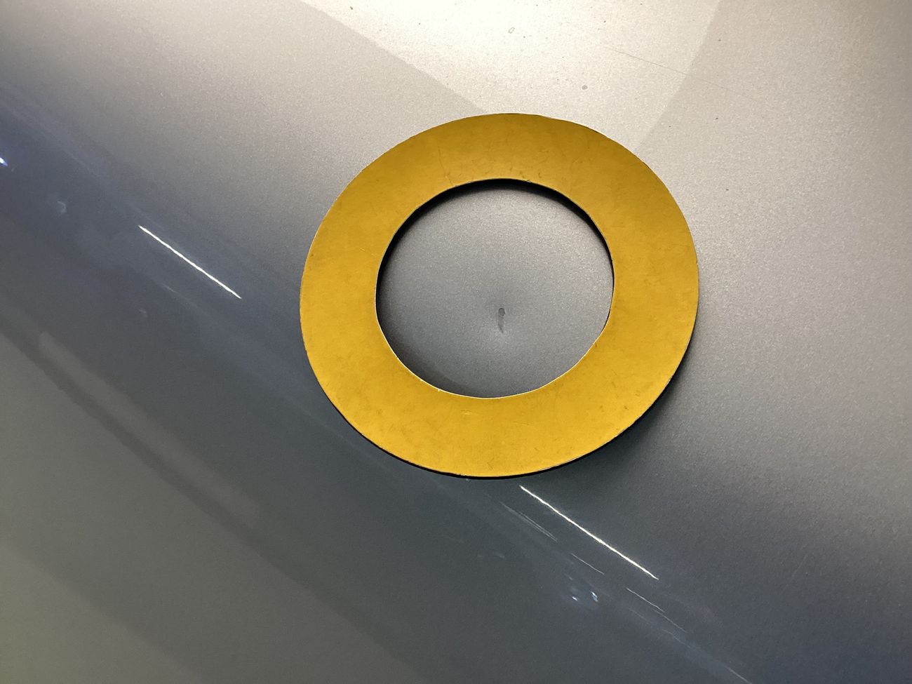 Kia K5 LX | Guaranteed Warranty | 0 Down Payment