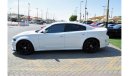 Dodge Charger R/T Highline CHARGER //SRT KIT&WIDEBODY//CASH OR 0% DOWN PAYMENT