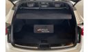 Infiniti QX70 Sport Luxury