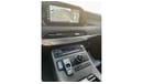 Hyundai Palisade *Offer*2022 Hyundai Palisade Calligraphy 3.8L V6 - 360* CAM - Double Sunroof - Heads Up Display
