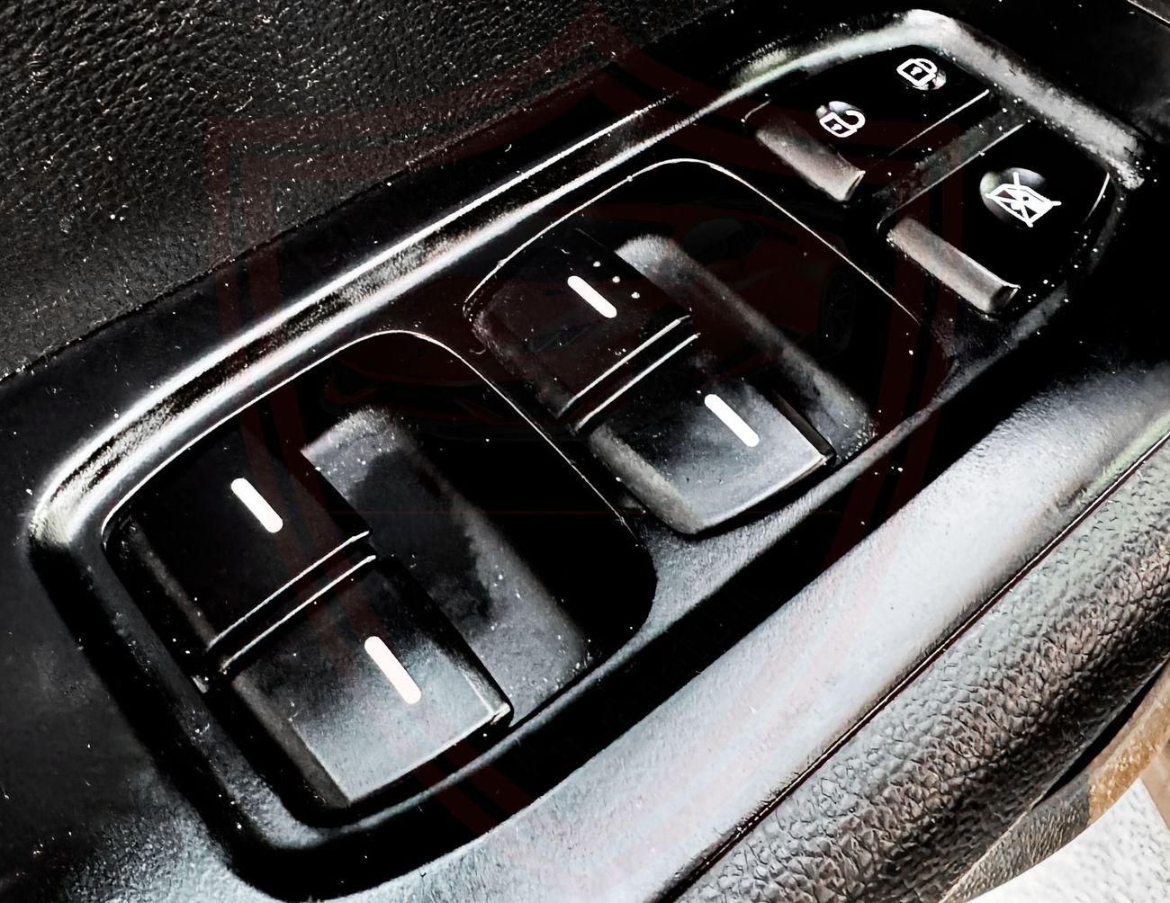 Hyundai Creta Std 1.5L Hyundai Creta | 1.5 L | 2020 | GCC | Accident-Free | In Excellent Condition | 598 P.M