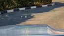 Lexus LX600 SIGNATURE 2026 BB 3.5TT V6 AWD GCC BRAND NEW ( For Export )