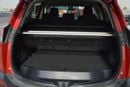 Toyota RAV4 Full option clean car