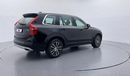 Volvo XC90 T5 MOMENTUM 2 | Under Warranty | Inspected on 150+ parameters