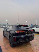 تشنجان x5 بلس PIONEER
