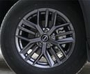 Nissan X Trail S