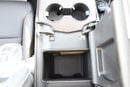 Toyota Land Cruiser GXR 3.5L HEV With Rader JBL ! Full Option