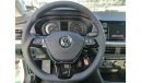 Volkswagen e Lavida FULL ELECTRIC