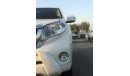 Toyota Prado GXR 4.0L, Push Start, DVD + Rear Camera, 2-Power Seats, Alloy Rims 17'', Cool Box, CODE-52349
