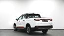 Riddara RD6 ULTRA X