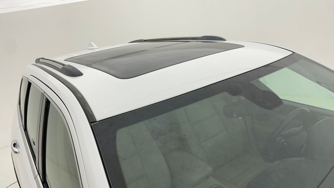 جيب جراند شيروكي LIMITED 3.6 | بدون دفعة مقدمة | اختبار قيادة مجاني للمنزل