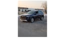 Toyota RAV4 TOYOTA RAV4 FULL OPTION XLE 2021 65000 AED