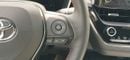 Toyota Corolla GLI Toyota Corolla GR 1.6L Petrol 2023YM