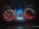 Toyota Hilux Toyota Hilux Gr sports 2.8 L Diesel