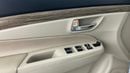 Suzuki Ciaz 1.5 GL AUTO | Guaranteed Warranty | 0 Down Payment