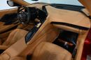 Chevrolet Corvette Z06 3LZ 2024 Chevrolet Corvette Z06 3LZ, 1 Year Warranty, Full PPF, Excellent Condition, Clean Title