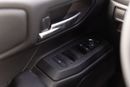 Toyota Prado GXR 2026 prado ALL ROUNDER-G 2.4L