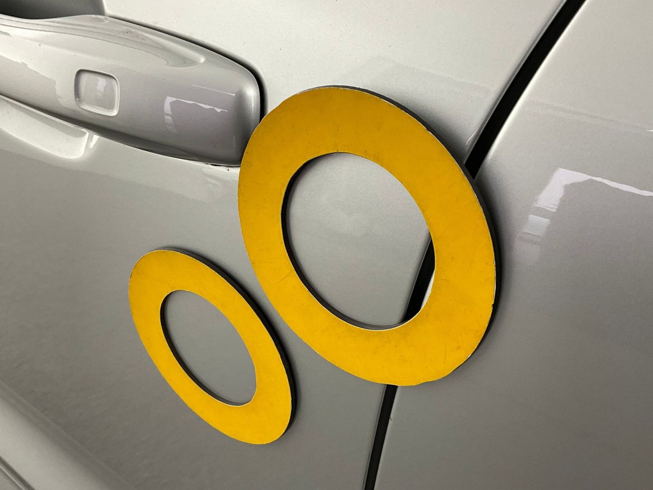 نيسان باثفايندر SV | شامل الضمان | 0 ﺪﻔﻋﺓ ﺃﻮﻟﻯ