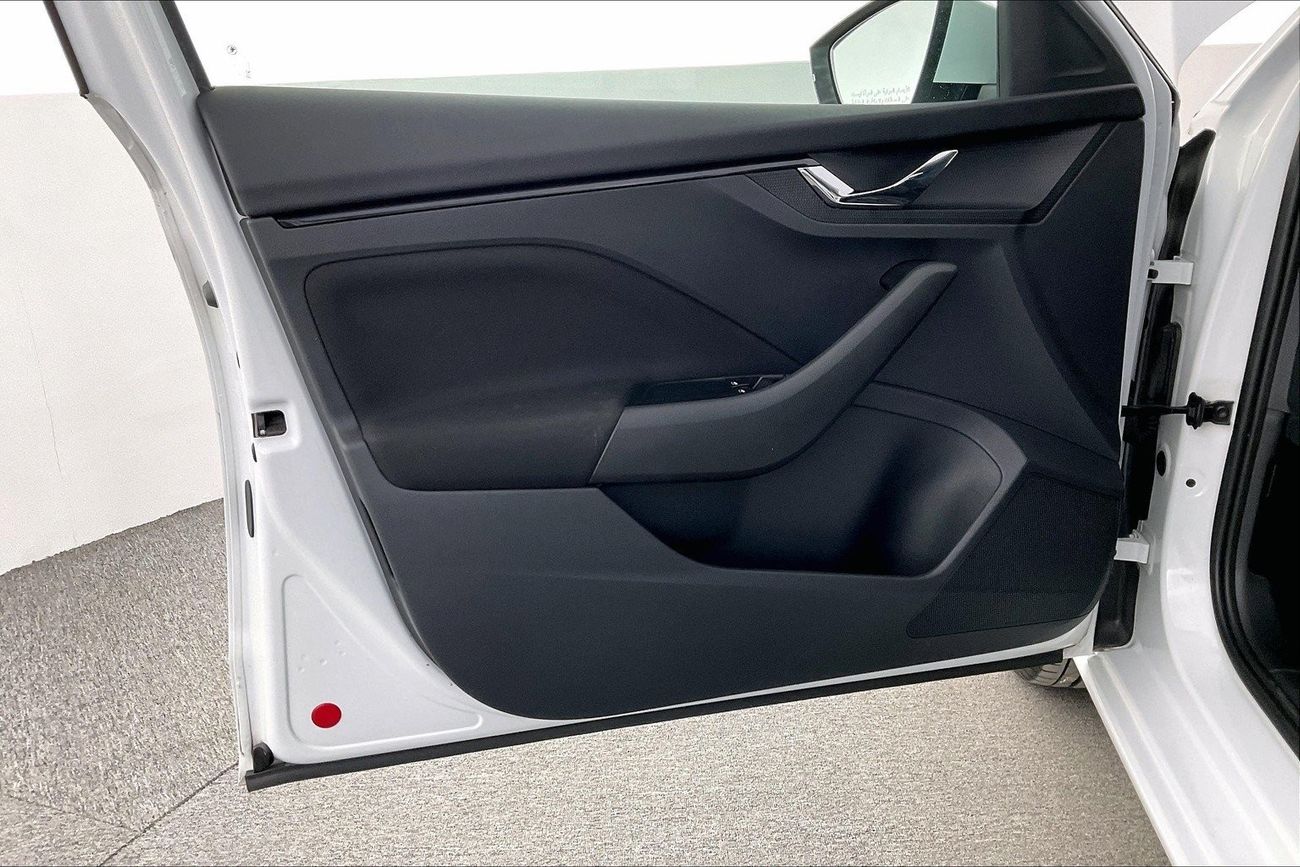 نيسان إكس تريل S | شامل الضمان | 0 ﺪﻔﻋﺓ ﺃﻮﻟﻯ