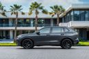 فولكس واجن تيجوان Tiguan R-Line Black Edition | 2,938 P.M | 0% Downpayment | IMMACULATE! | Ramadan Offer!