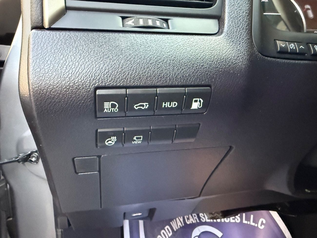 Lexus RX450h Prestige Limited 3.5L Hybrid 2021 HYBRID 3.5L V6 AWD 308HP PANORAMA 360 CAMERAS CANADA SPEC