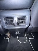 تويوتا راف ٤ XLE 2.5L