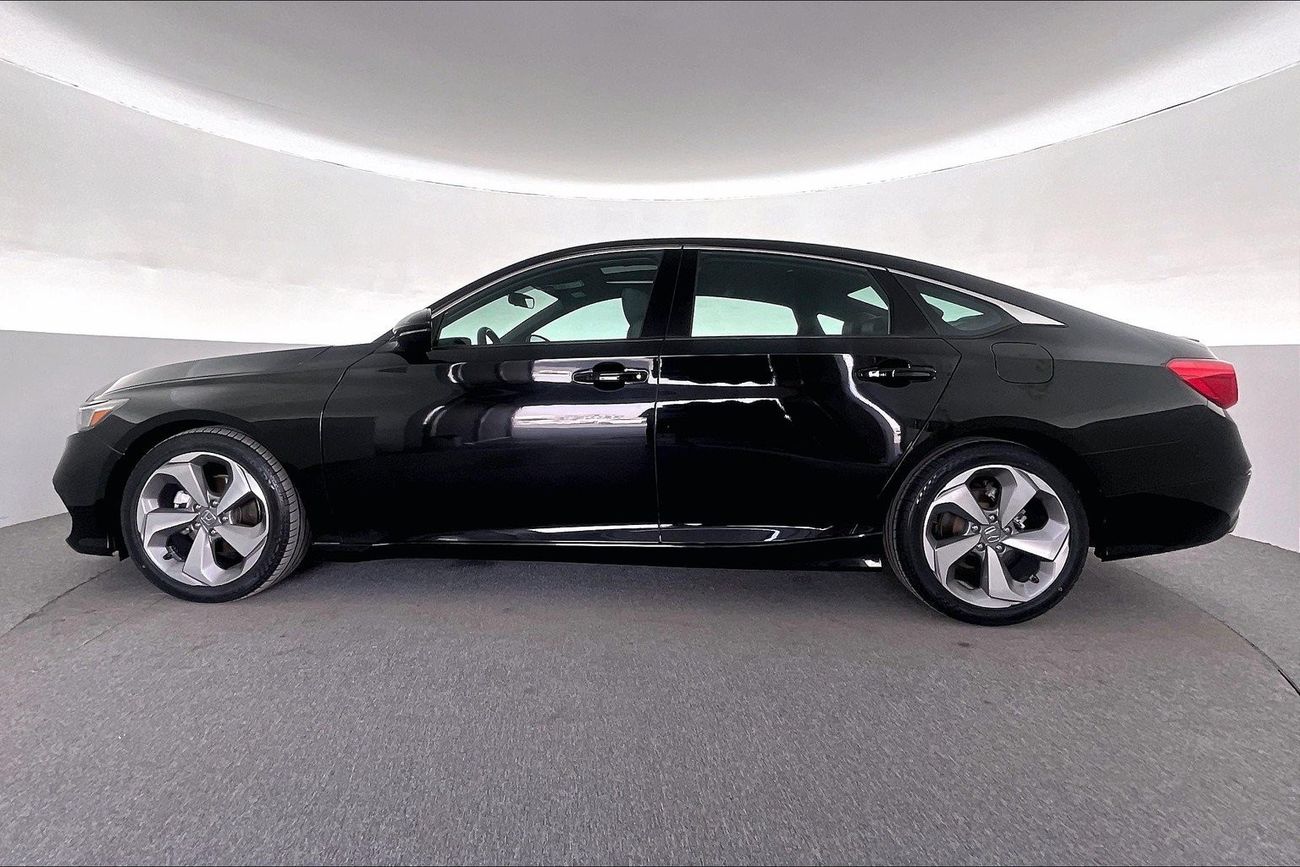 نيسان باترول LE T2 | شامل الضمان | 0 ﺪﻔﻋﺓ ﺃﻮﻟﻯ