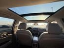 Kia Optima Kia Optima || Full Option || Panoramic Roof || Bose Speakers