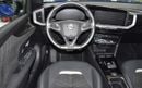 Opel Mokka ULTIMATE EXCELLENT DEAL for our Opel Mokka ( 2023 Model ) in Blue Color GCC Specs