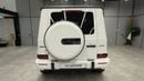 Mercedes-Benz G 63 AMG 4MATIC SUV | Night Package | European Specs | Brand New