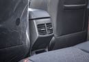 كيا سيلتوس EX 2025 KIA SELTOS 1.5L FULL OPTION CHINESE SPEC