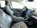 Ford Edge STN322 EDGE TITANIUM AWD 2.0L ECOBOOST AT LTHR