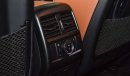 Mercedes-Benz GLE 43 AMG 4Matic Biturbo HOT DEAL NOVEMBER OFFER!!