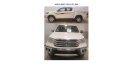 Toyota Hilux 4*4 Toyota Hilux New 2.7 Double Cab