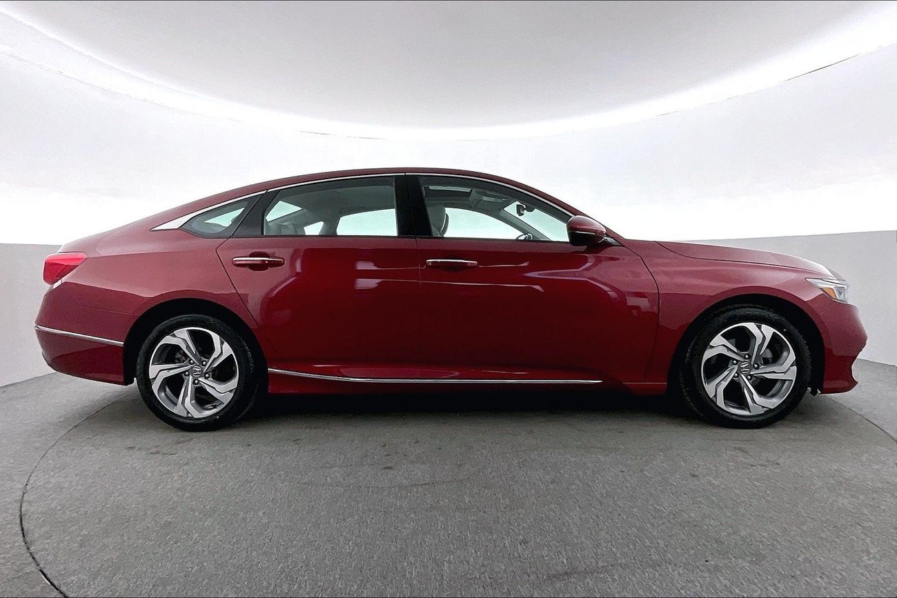 Mini John Cooper Works John Cooper Works | Guaranteed Warranty | 0 Down Payment