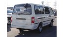 King Long Placer NEW 2021 MODEL KINGLONG MINIVAN 15 SEATER MANUAL TRANSMISSION VERY GOOD PRICE ONLY FOR EXPORT.......