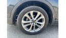 Mazda CX9 GTX MAZDA CX9 model 2013 GCC Excellent Conditio