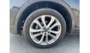 Mazda CX-9 GTX MAZDA CX9 model 2013 GCC Excellent Conditio