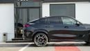 BMW X6 M40i V6 M-Sport PRO 2026 MY EXPORT PRICE