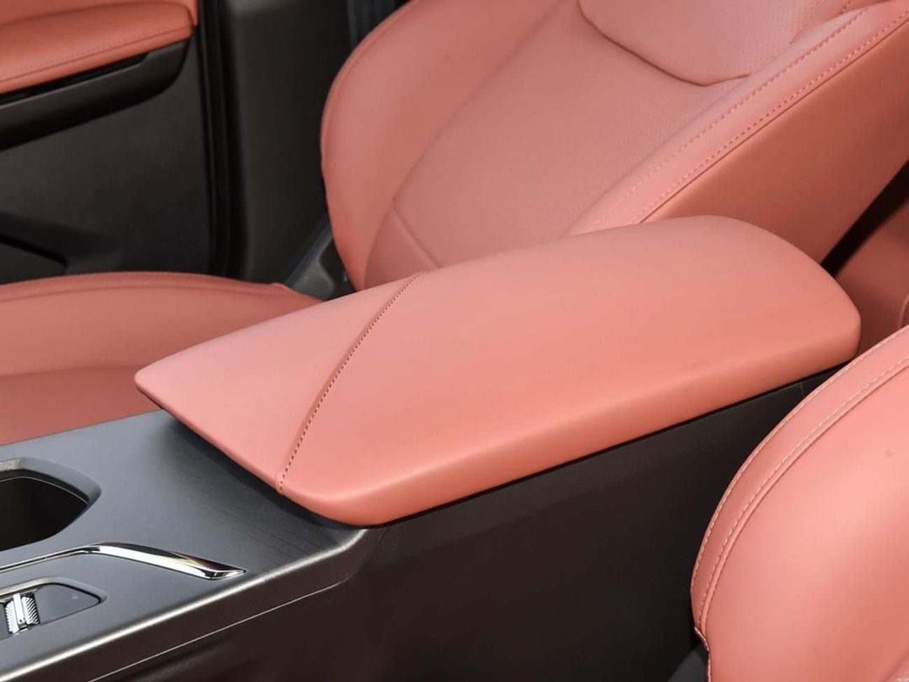 تشنجان x5 بلس PIONEER