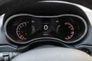 Jeep Grand Cherokee AED  1,567/Monthly l Jeep Grand Cherokee Limited Plus 2020 l Panoramic Roof l GCC Specs