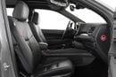 Dodge Durango R/T