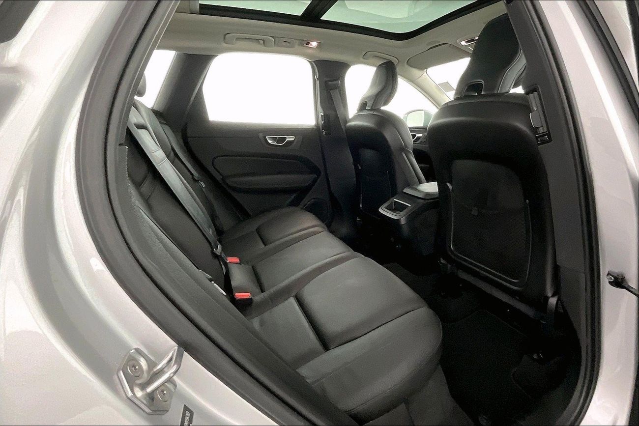 نيسان باثفايندر SV | شامل الضمان | 0 ﺪﻔﻋﺓ ﺃﻮﻟﻯ