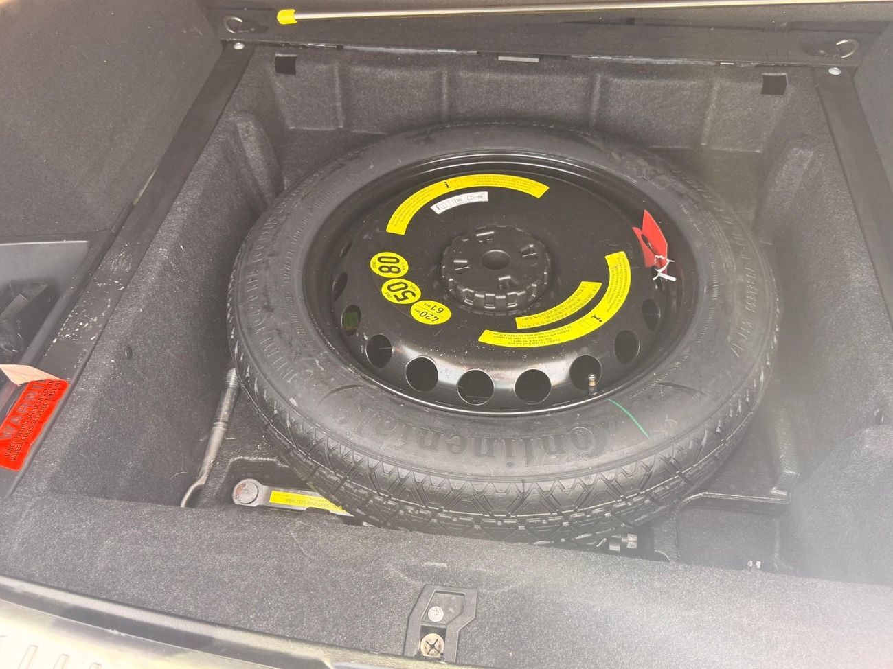 Mercedes-Benz GLE 43 AMG Coupe 3.0L