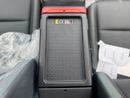 Toyota RAV4 ADVENTURE
