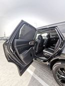 Kia Sorento Kia Sorento - 2022- Black