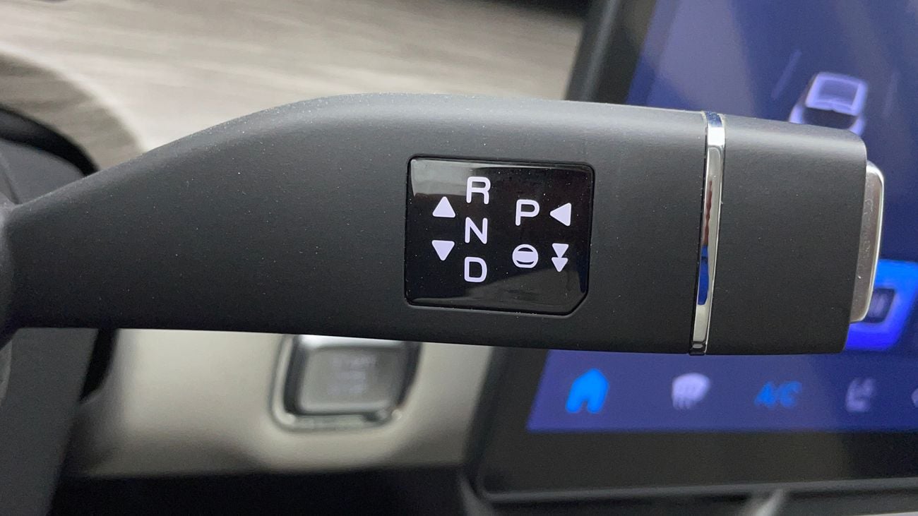 Jetour Dashing 2024 LUXURY | AED 1254/Month | 0 DP | 30 Day Return | Warranty | Service History