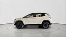 Jeep Compass 2.4 TRAILHAWK 4WD AUTO | Guaranteed Warranty | 0 Down Payment