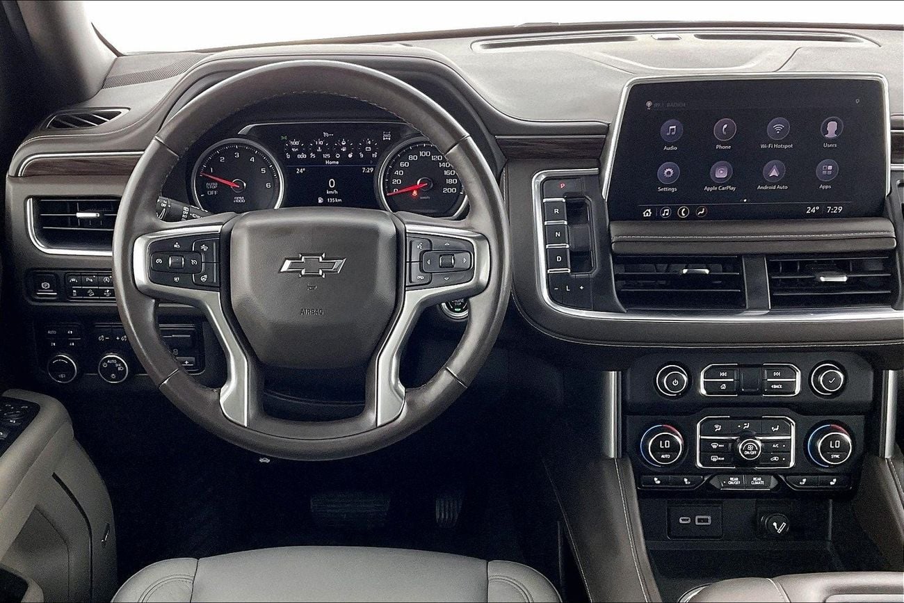 Honda Accord EXL | 1 year free warranty | 0 Down Payment