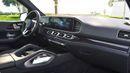 Mercedes-Benz GLS 450 Premium + Mercedes GLS450 AMG II 2020 II FULLY LOADED